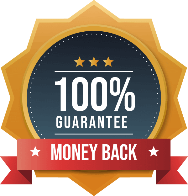 60-days-money-back-guarantee